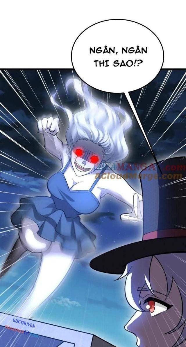 Đệ Nhất Danh Sách - Page 60