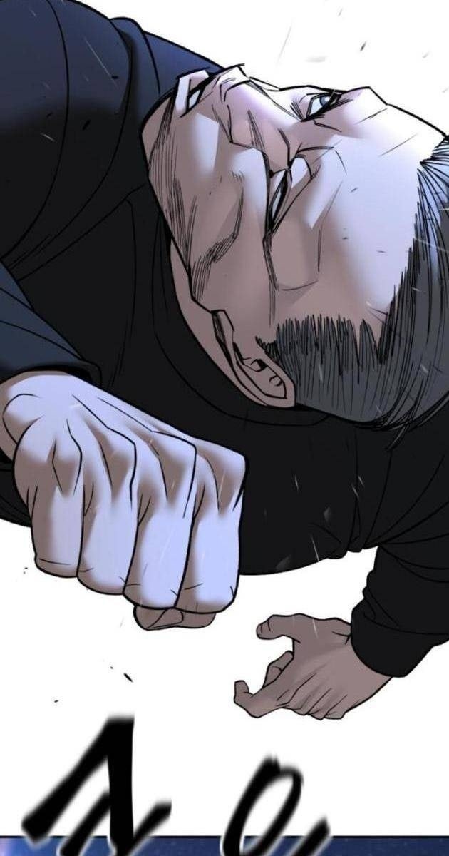 Quản Lý Du Côn - Page 66