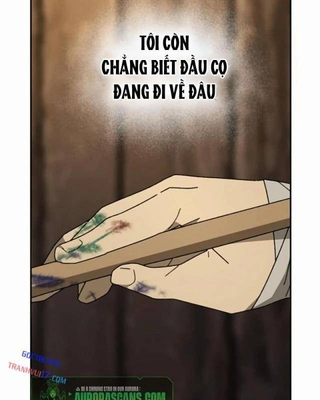 Người Mai Táng Quái Vật - Page 102