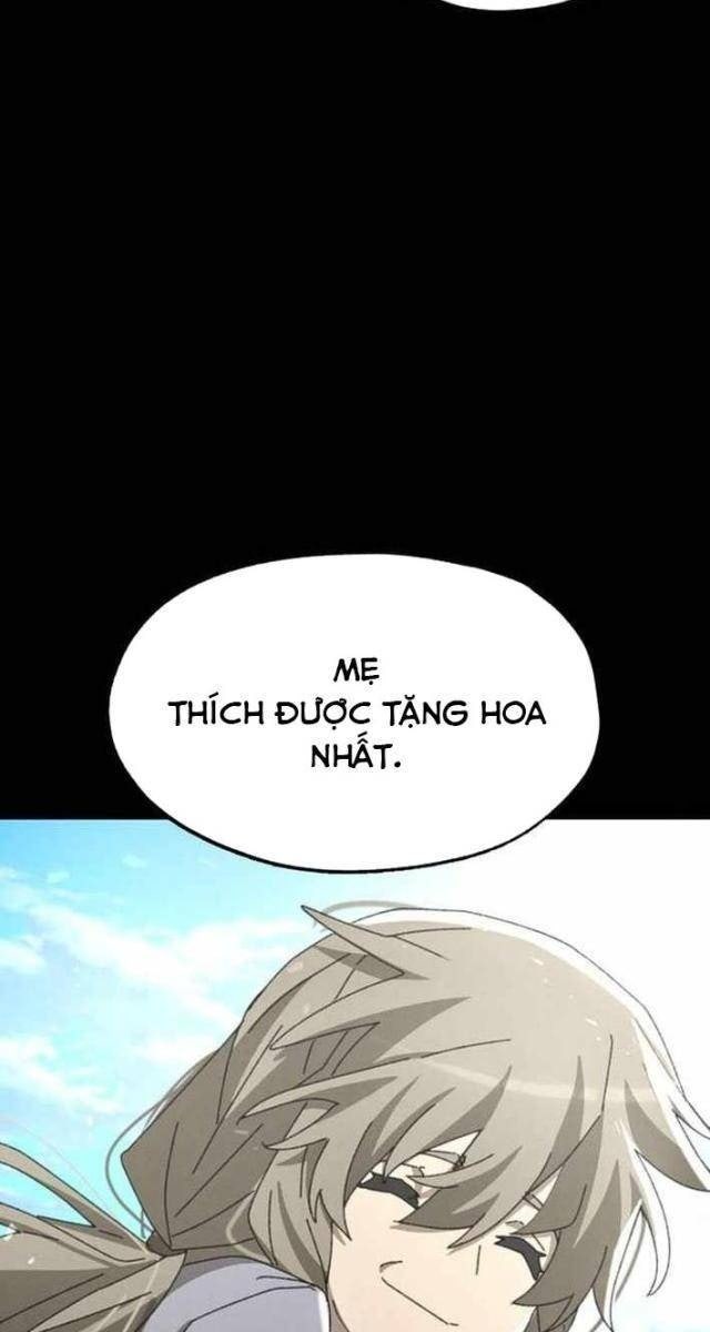 Người Mai Táng Quái Vật - Page 99