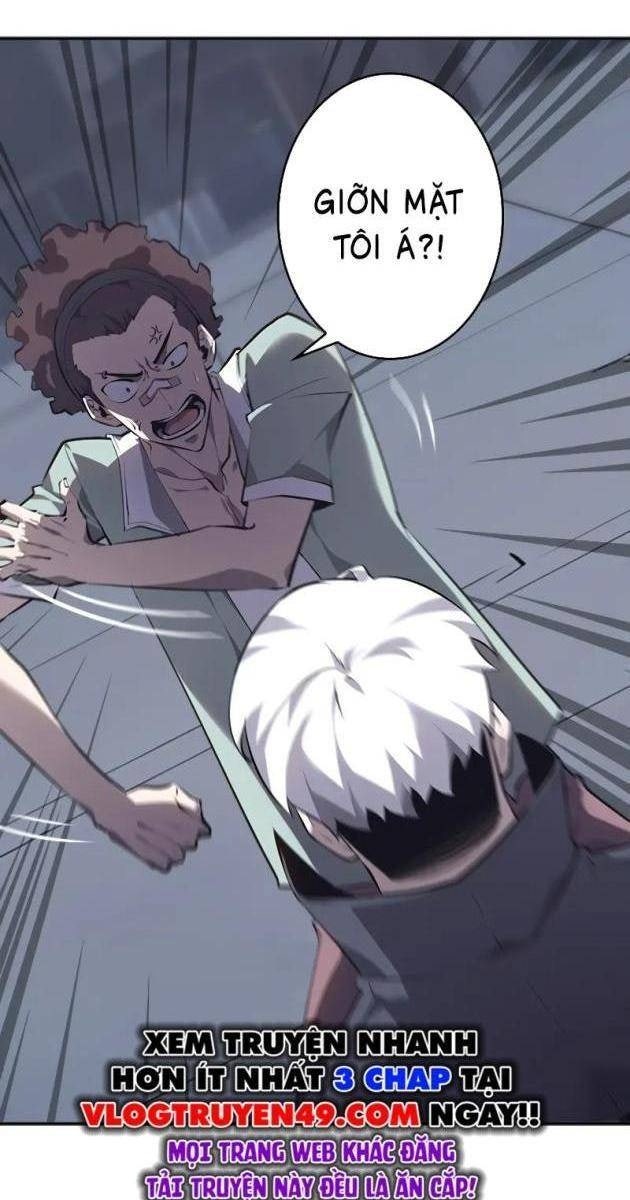 Trở Về Từ Vực Thẳm - Page 111