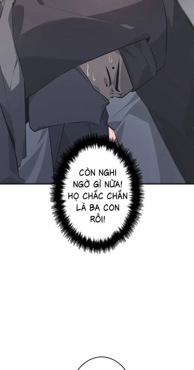 Trở Về Từ Vực Thẳm - Page 88