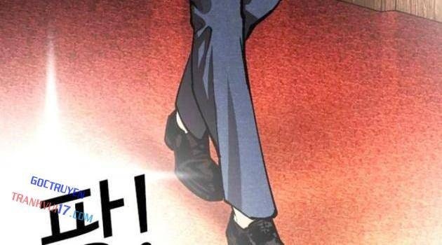 Hoán Đổi Diệu Kì - Page 206