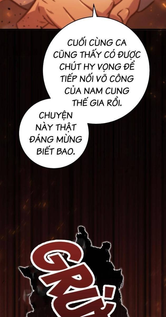 Cửu Thiên Kiếm Pháp - Page 104