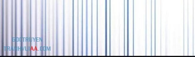 Chuyển Sinh Thành Ác Nhân - Page 114