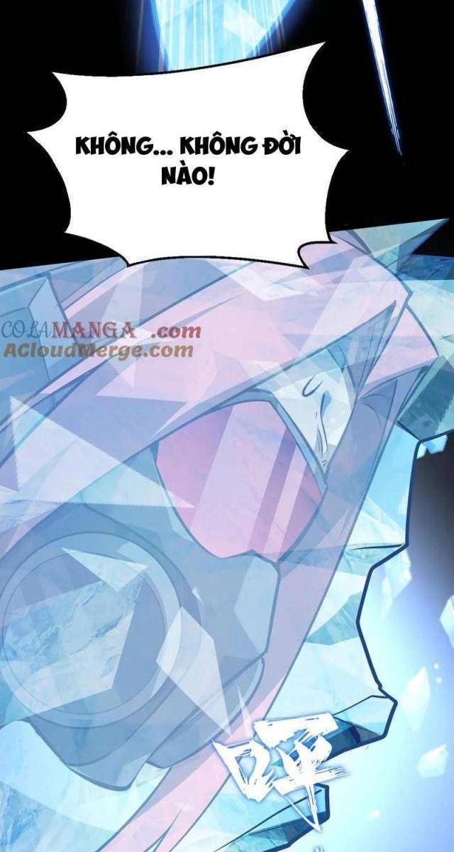 Đừng Gọi Ta Là Ác Ma - Page 29