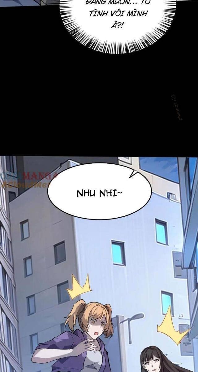 Đừng Gọi Ta Là Ác Ma - Page 53