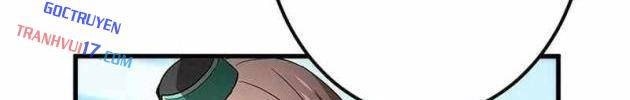 Vượt Cấp Với Kỹ Năng Thần Thánh - Page 12