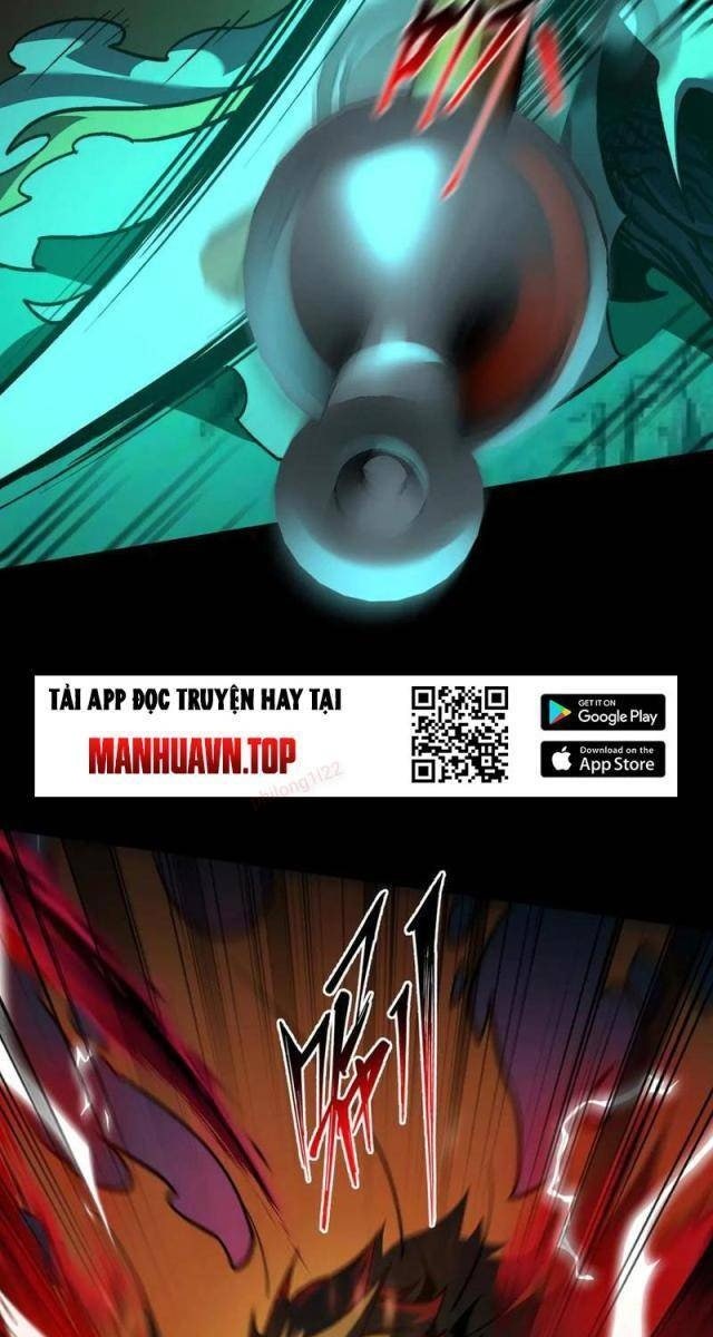 Tai Ách Cấp Mục Sư - Page 57