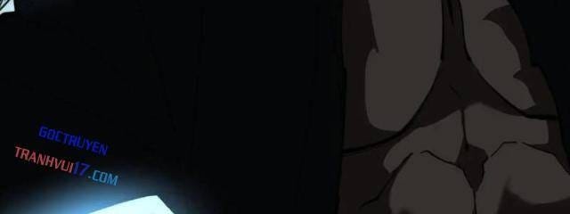 Ta Sáng Tạo Truyền Thuyết Đô Thị - Page 72