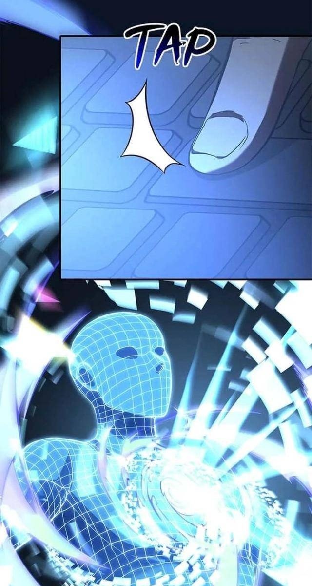 Sự Trở Lại Ma Dược Sư Cấp FFF - Page 133