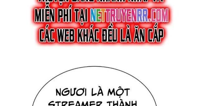 Sự Trở Lại Ma Dược Sư Cấp FFF - Page 113