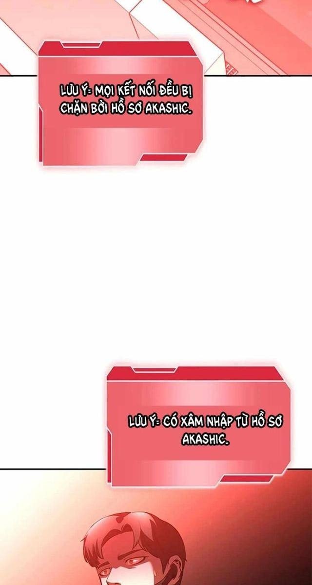 Sự Trở Lại Ma Dược Sư Cấp FFF - Page 121