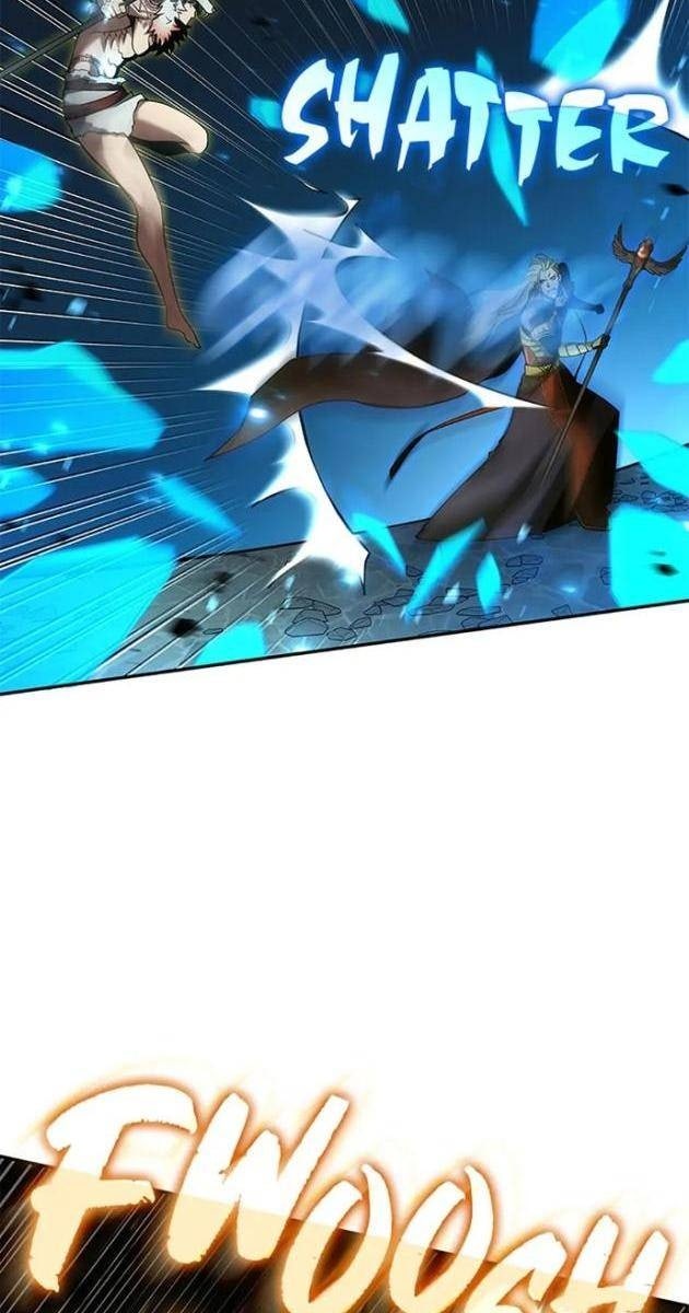 Sự Trở Lại Ma Dược Sư Cấp FFF - Page 72