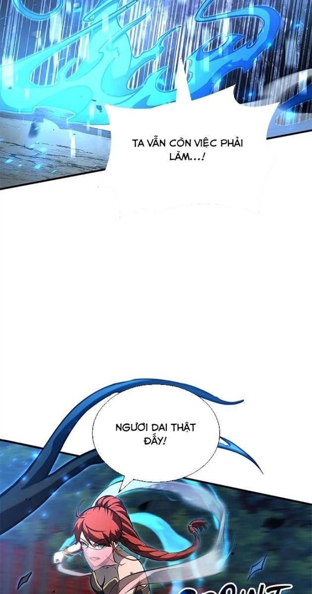 Sự Trở Lại Ma Dược Sư Cấp FFF - Page 49