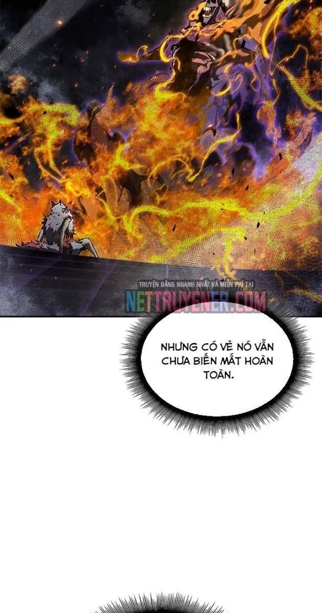 Sự Trở Lại Ma Dược Sư Cấp FFF - Page 32