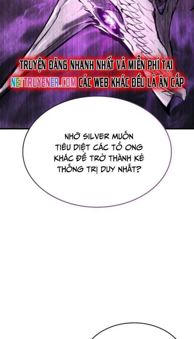 Trảm Long - Page 48