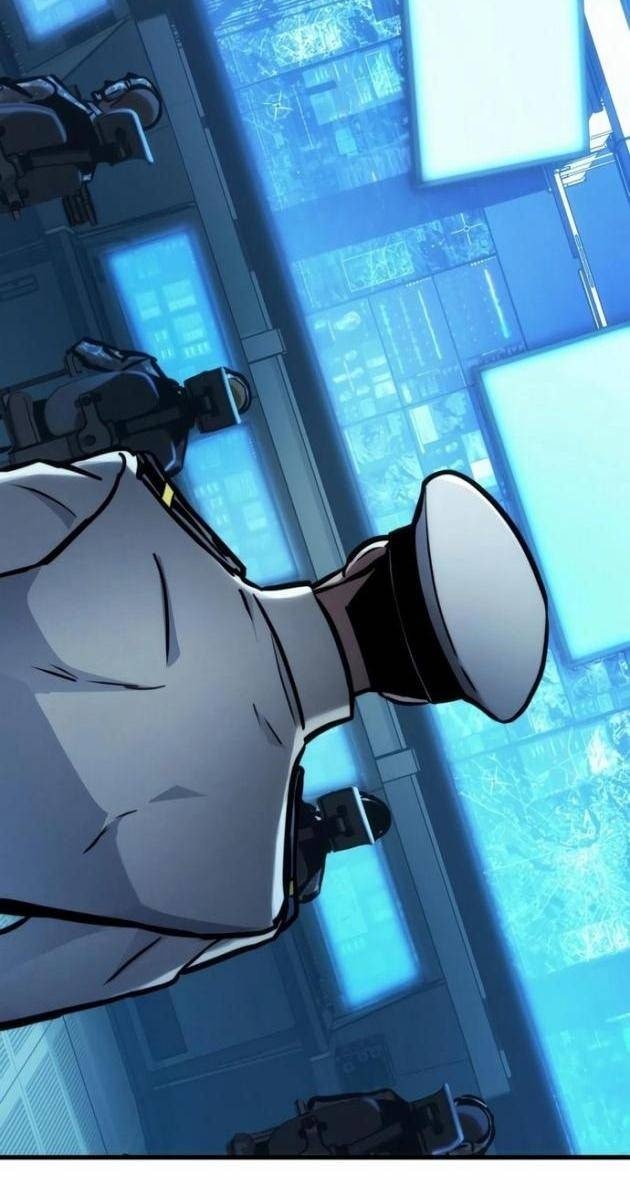 Trảm Long - Page 121