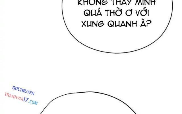 Dự Án Sao Hoả - Page 100