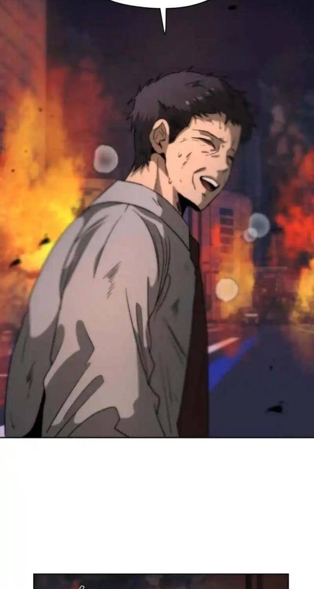 Dự Án Sao Hoả - Page 158