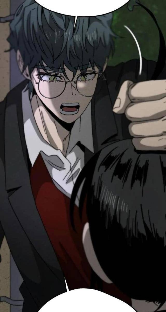 Dự Án Sao Hoả - Page 70