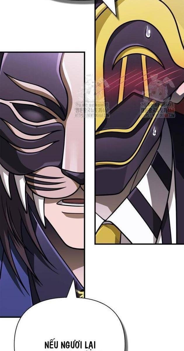 Sống Sót Trong Trò Chơi Với Tư Cách Là Một Cuồng Nhân - Page 137