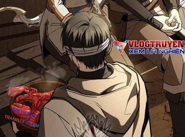 Vô Hồn Bất Kính Giả Dạ - Page 103