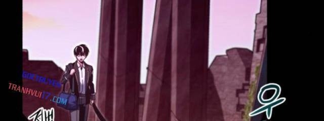 Thống Lĩnh Học Viện Chỉ Bằng Dao Sashimi - Page 124