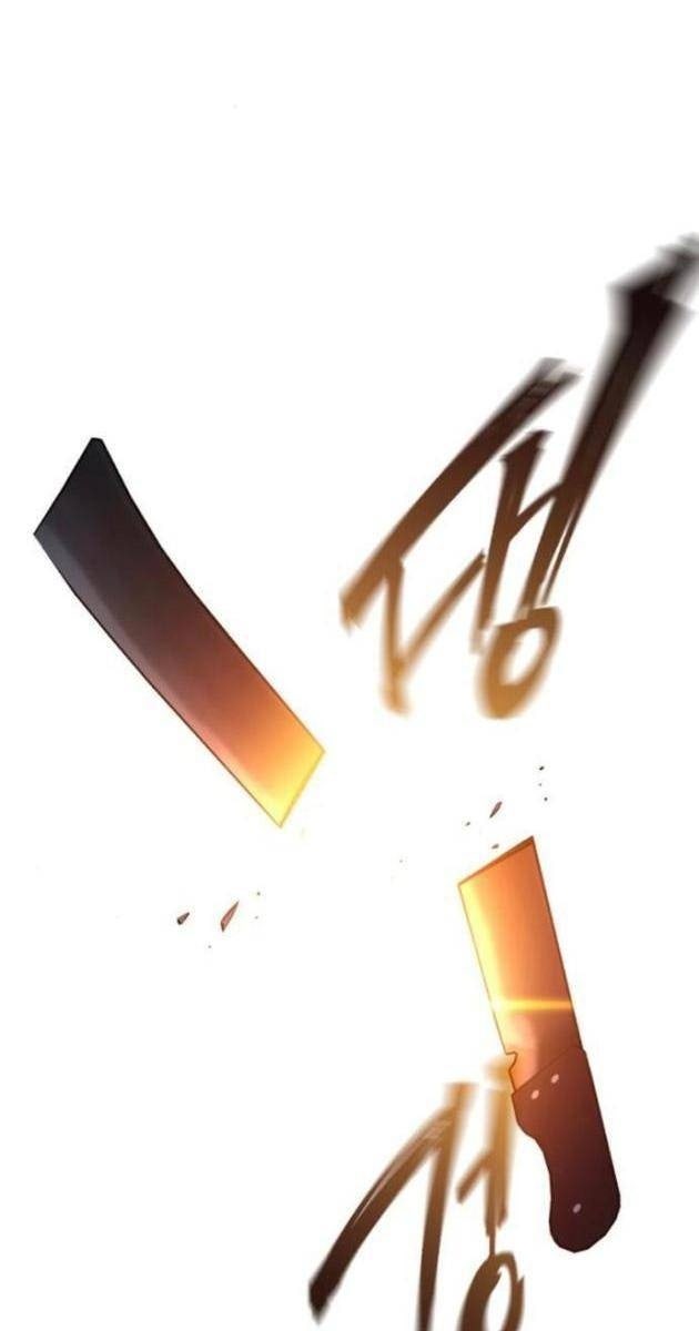 Thống Lĩnh Học Viện Chỉ Bằng Dao Sashimi - Page 67