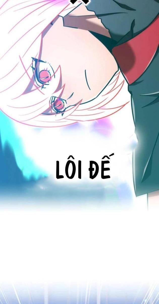 Huyết Thánh Cứu Thế Chủ~ Ta Chỉ Cần 0.0000001% Đã Trở Thành Vô Địch - Page 61