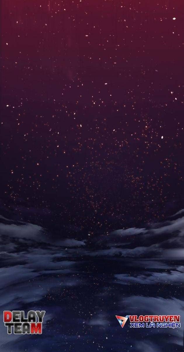 Người Hùng Cấp Thảm Họa Trở Lại - Page 9