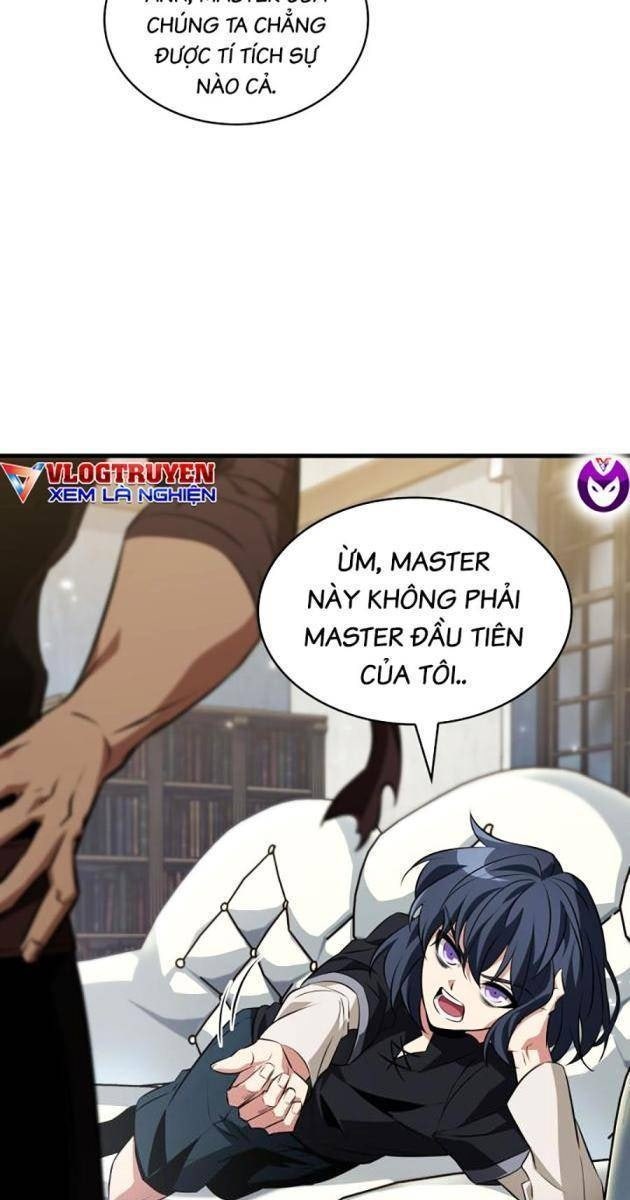 Để Ta Quay Gacha Vô Hạn - Page 70