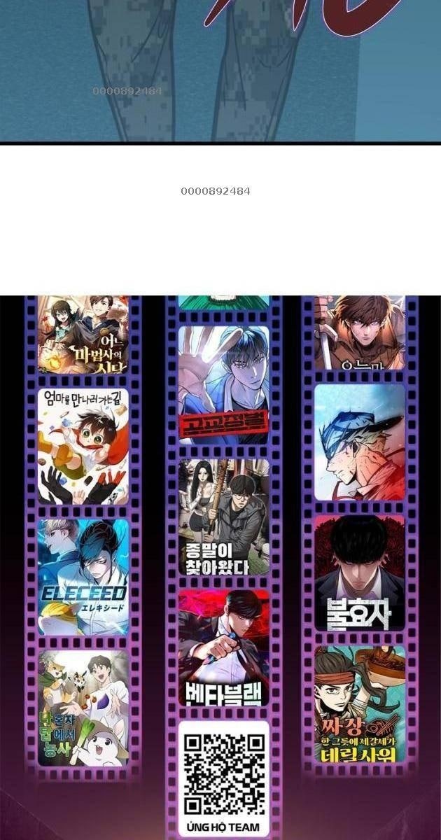 Kẻ Không Thuộc Về Loài Người - Page 138