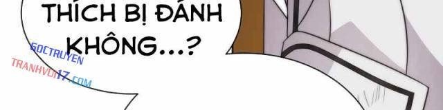 Black Haze [Remake] - Page 78