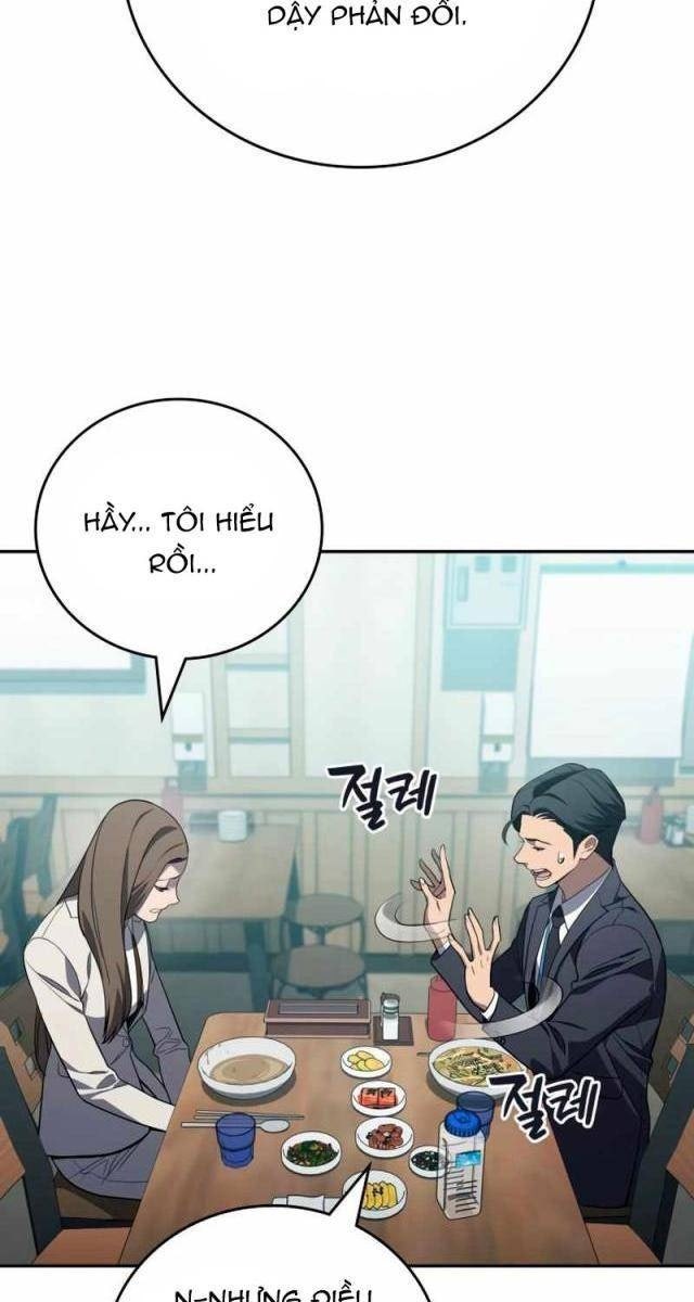 Uỷ Ban Thương Mại Công Bằng - Page 78