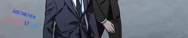 Uỷ Ban Thương Mại Công Bằng - Page 119