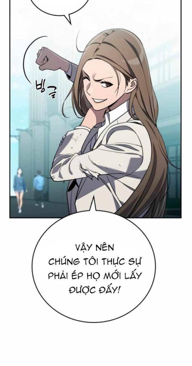 Uỷ Ban Thương Mại Công Bằng - Page 17