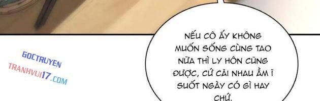 Bà Xã Nhà Tôi Đến Từ Ngàn Năm Trước - Page 32