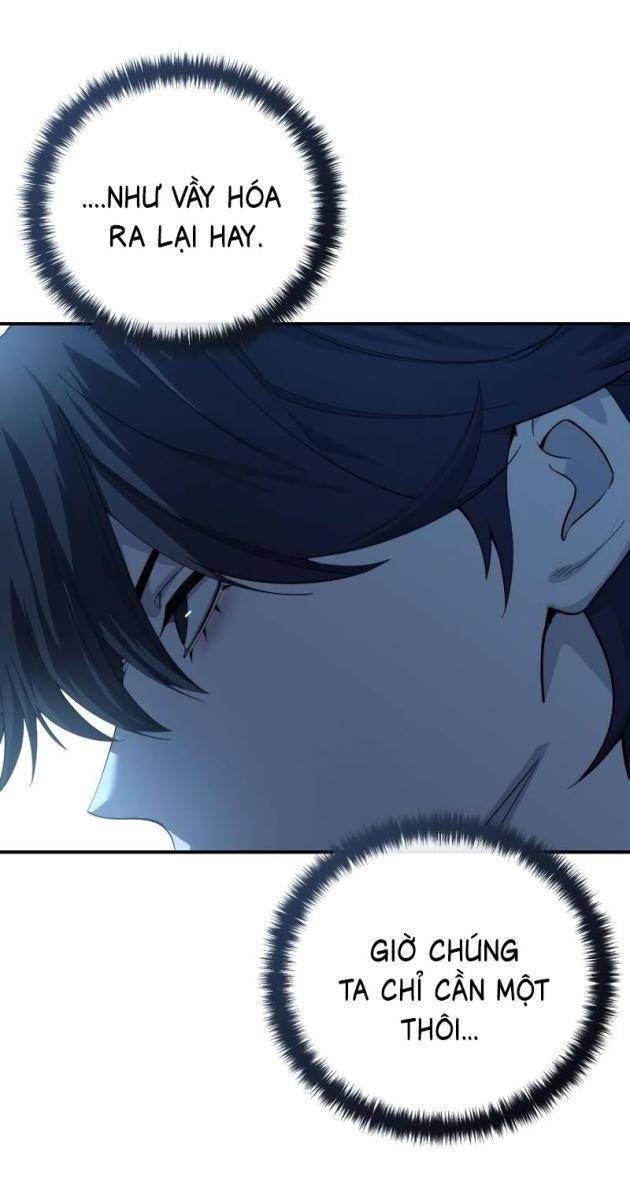 Tinh Tú Kiếm Sĩ - Page 156