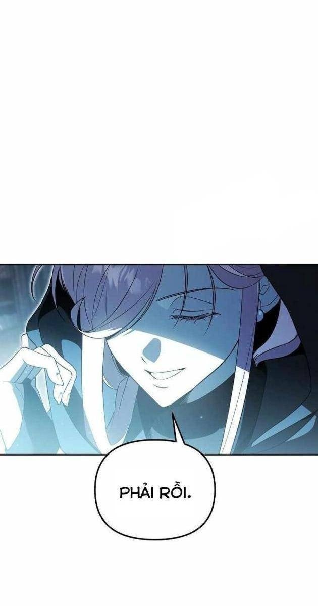 Thuần Thú Sư Thiên Tài Của Học Viện - Page 95