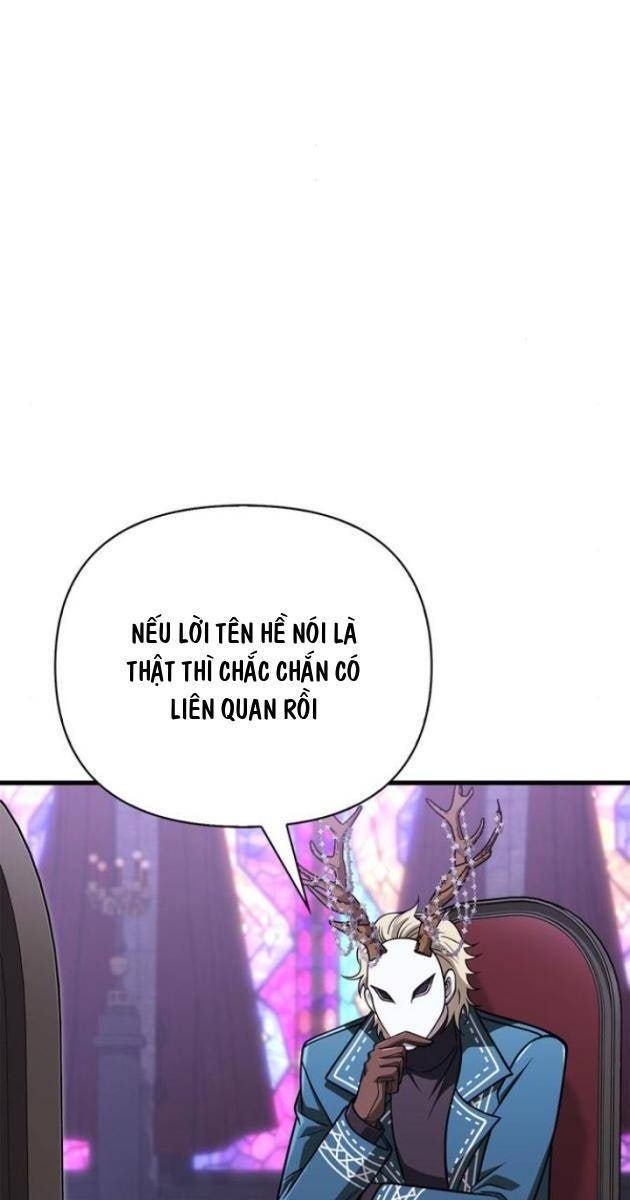 Sống Sót Trong Trò Chơi Với Tư Cách Là Một Cuồng Nhân - Page 82