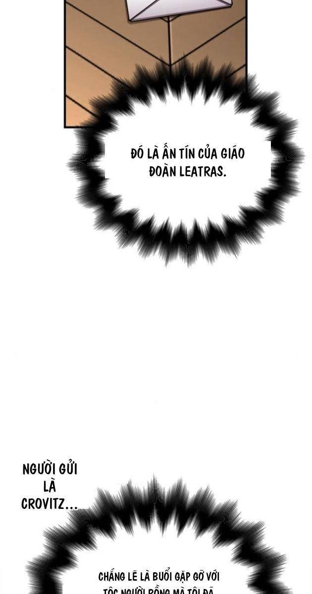 Sống Sót Trong Trò Chơi Với Tư Cách Là Một Cuồng Nhân - Page 168