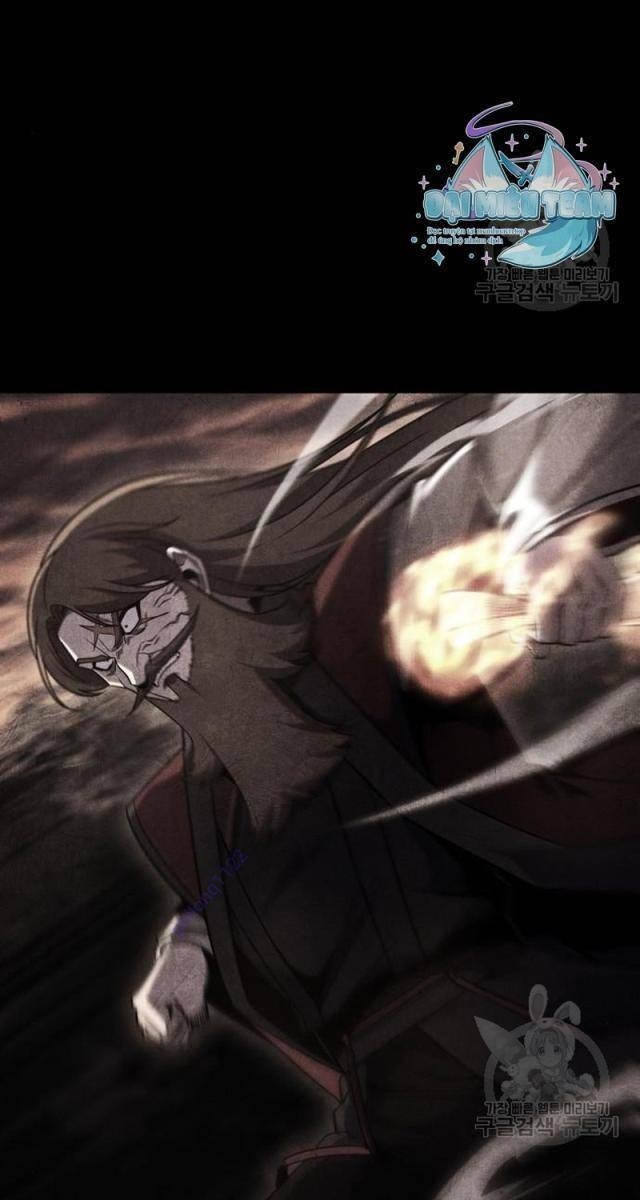 Trùng Sinh Thành Người Thừa Kế Điên Loạn - Page 58