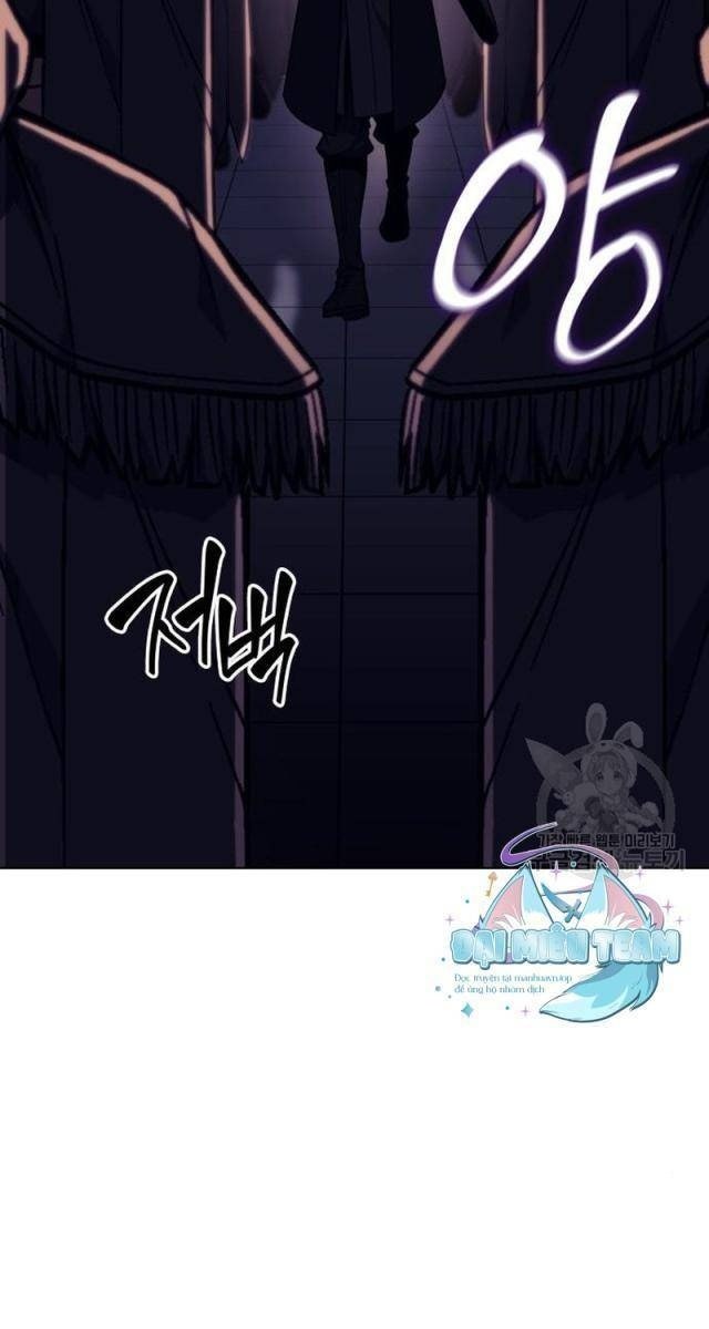 Trùng Sinh Thành Người Thừa Kế Điên Loạn - Page 97