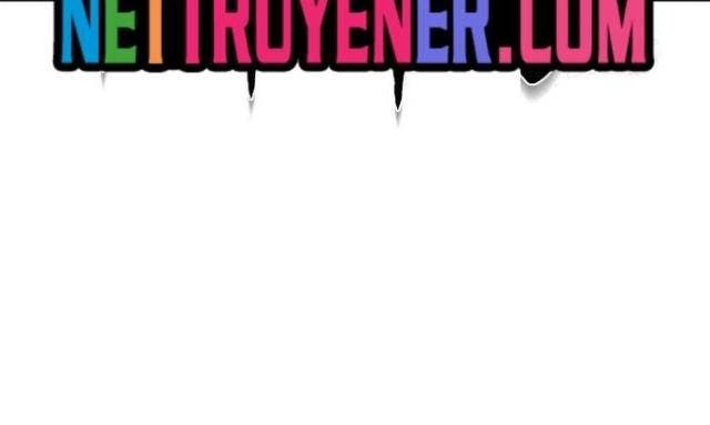 Hầm Ngục Hướng Dẫn Cấp Địa Ngục - Page 83