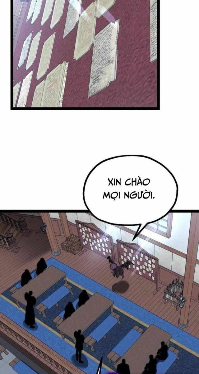 Solo Eating - Page 19