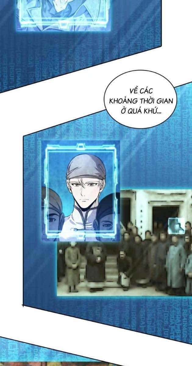 Nano Ma Thần - Page 112