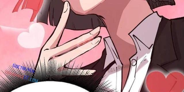 Thần Cấp Sát Thủ, Ta Tức Thị Là Ám Ảnh - Page 30