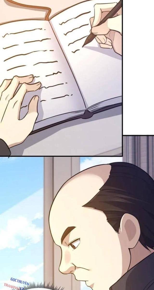 Đệ Nhất Danh Sách - Page 14