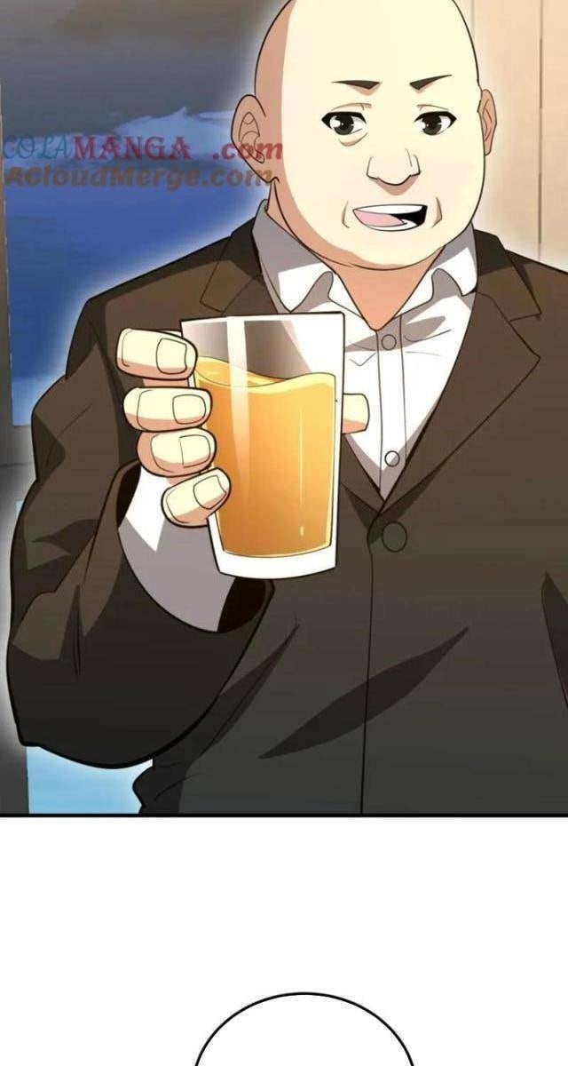 Đệ Nhất Danh Sách - Page 35